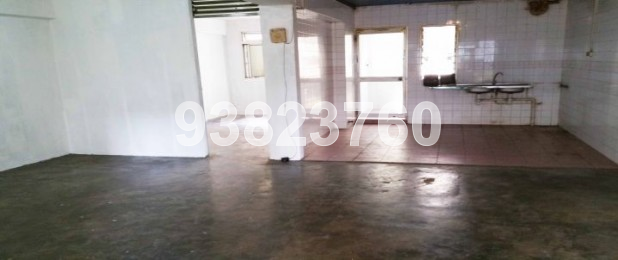 Jurong West Street 75 thumbnail photo